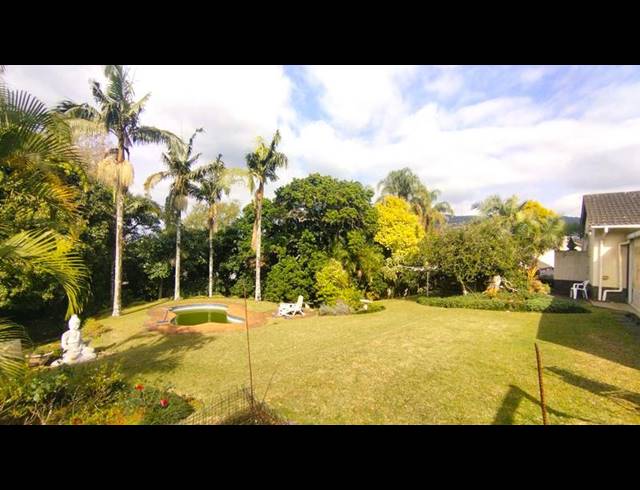 3 BEDROOM HOUSE FOR SALE IN FERNCLIFFE